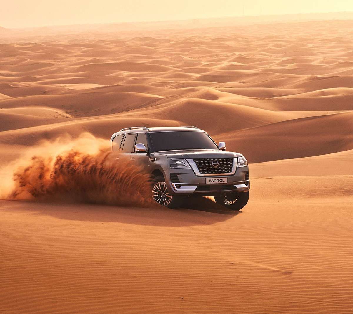 سيارة-نيسان-باترول-2023-السعودية